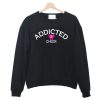 Addicted2Cheer Sweatshirt KM