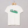 Aspirin T-Shirt KM