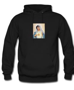 Ave Kylie Hoodie KM