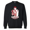 Baker Mayfield Sweatshirt KM