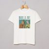 Billie Eilish T-Shirt KM