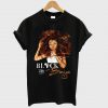 Black And Boujee T-Shirt KM