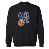 Colt 45 Sweatshirt KM