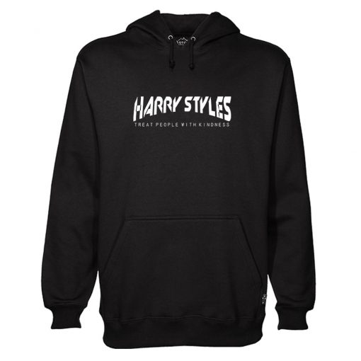 Compre Harry Styles Treat People With Kindness Hoodie KM