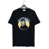 David Koresh T-Shirt KM