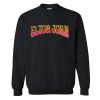 Elton John Sweatshirt KM