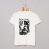 Fleetwood Mac Classic T Shirt KM