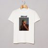 Frank Ocean Blond T Shirt KM