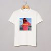 Frank Ocean Blonde T Shirt KM