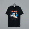 Gremlins Gizmo Keyboard T Shirt KM