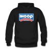 Ihoop Hoodie KM