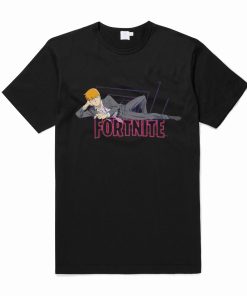 Internet Sex Symbol Reigen Arataka T Shirt KM