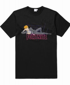 Internet Sex Symbol Reigen Arataka T Shirt KM