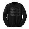 Lafayette Sweatshirt KM