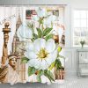 Liberty London Shower Curtain KM