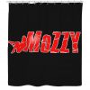 MOZZY Shower Curtain KM