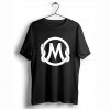 Mamba Sports Academy T-Shirt KM