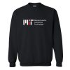 Massachusetts Institute of Technology Sweatshirt KM