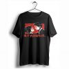 My Chemical Romance Three Cheers T-Shirt KM