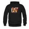 Naseem Hamed Allah Is The Greatest Hoodie KM