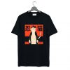 Neko Ninja 2 T-Shirt KM