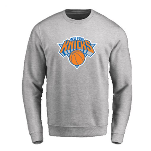 New York Knicks Sweatshirt KM