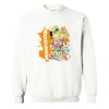 Nickelodeon Rugrats Sweatshirt KM