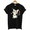 Pika Imposter T-Shirt KM