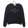 Polo Ralph Lauren Sweatshirt KM