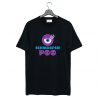 Schmoopsie Poo T Shirt KM