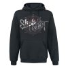 Slipknot Hoodie KM