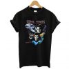 Star Trek Vintage T Shirt KM