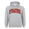 Syracuse Hoodie KM