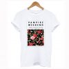 Vampire Weekend modern vampire of the city T-Shirt KM