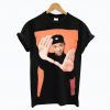 Will Smith T Shirt KM