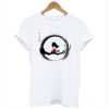 Young Goku Dragon Ball T-Shirt KM