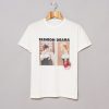 BEVERLY HILLS 90210 T-Shirt KM