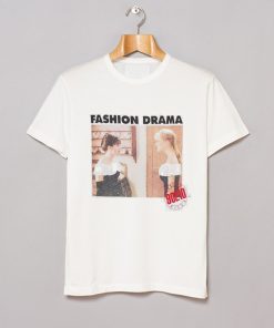 BEVERLY HILLS 90210 T-Shirt KM