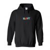 Blunt Hoodie KM