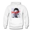 Calum Youngblood 5Sos Hoodie KM