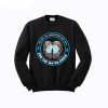 Cameron Boyce End The Water Sweatshirt KM