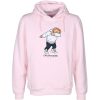 Cayler & Sons Dabbin Hoodie KM