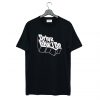 Drive like i do Mattys T Shirt KM