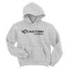 Easton Baseball Hoodie KM