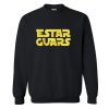 Estar Guars Sweatshirt KM