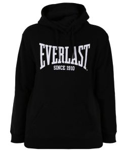 Everlast Since 1910 Hoodie KM