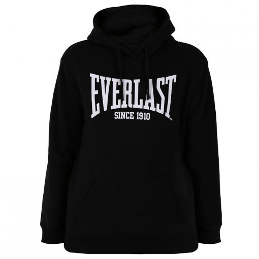 Everlast Since 1910 Hoodie KM