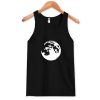 Full Moon Tank top KM