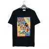 Goofy Movie T-Shirt KM