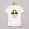 Greta Thunberg T Shirt KM